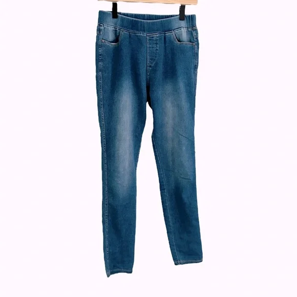 Simply Southern Jeggings - Picture 2 of 3